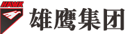 香港宝典正版资料