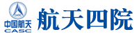 香港宝典正版资料