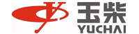 香港宝典正版资料