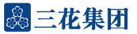 香港宝典正版资料