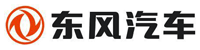 香港宝典正版资料
