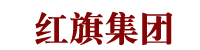 香港宝典正版资料