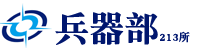 香港宝典正版资料