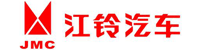 香港宝典正版资料