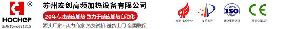 香港宝典正版资料