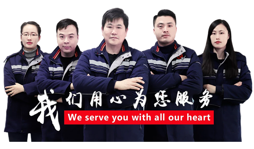 电磁感应加热器生产厂家及优点介绍(图2) 电磁感应加热器生产厂家及优点介绍(图2)